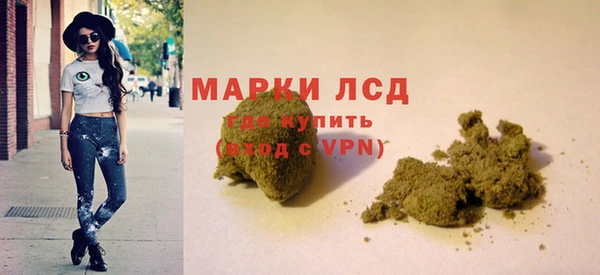 ГАЛЛЮЦИНОГЕННЫЕ ГРИБЫ Богородицк