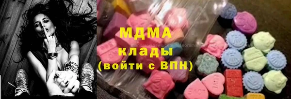 трава Бородино