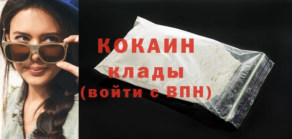 трава Бородино