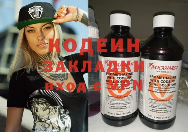 трава Бородино