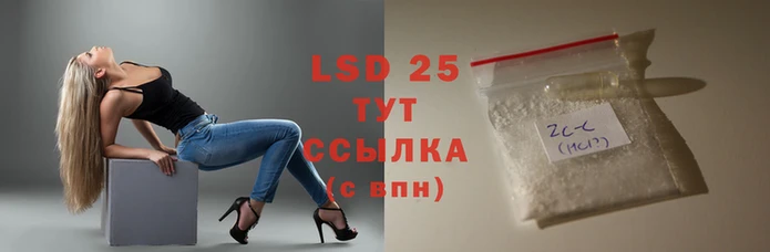 ГАЛЛЮЦИНОГЕННЫЕ ГРИБЫ Богородицк