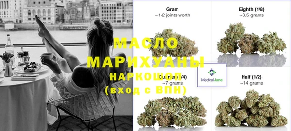шишки Беломорск