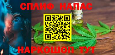 дурь Ижевск
