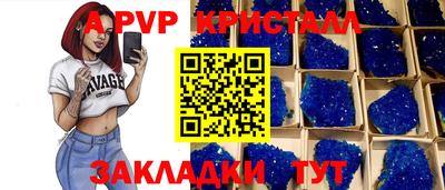 молекула духа Камень-на-Оби