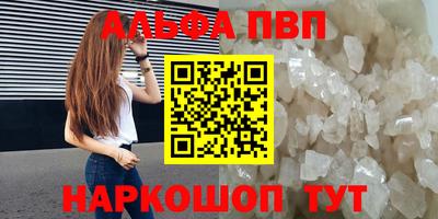 молекула духа Камень-на-Оби