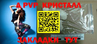 молекула духа Камень-на-Оби
