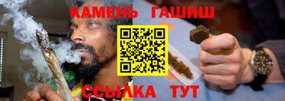 молекула духа Камень-на-Оби